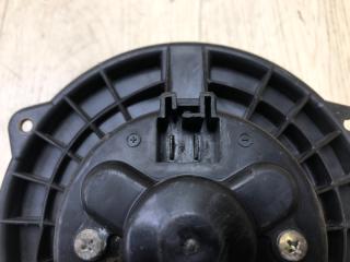 Моторчик печки SOLARA 03-09 2003 2.4 2AZFE