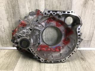 Крышка АКПП передняя TOYOTA CAMRY 40 06-11 2008