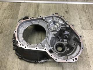 Крышка АКПП передняя TOYOTA CAMRY 40 06-11 2.4 2AZFE