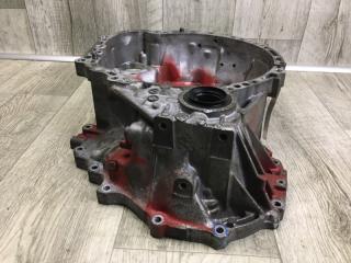 Крышка АКПП передняя CAMRY 40 06-11 2008 2.4 2AZFE