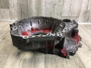 Крышка АКПП передняя CAMRY 40 06-11 2008 2.4 2AZFE