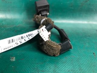 Камера заднего вида QX60/JX35 12-20 2015 3.5 VQ35DE