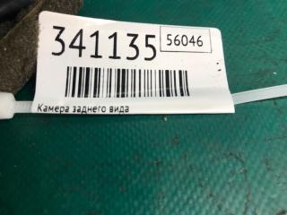 Камера заднего вида INFINITI QX60/JX35 12-20 3.5 VQ35DE