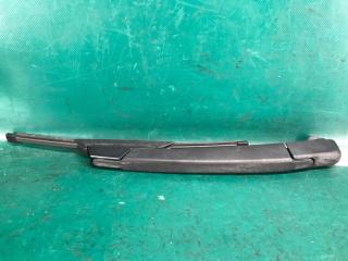 Поводок стеклоочистителя задний INFINITI QX60/JX35 12-20 2015