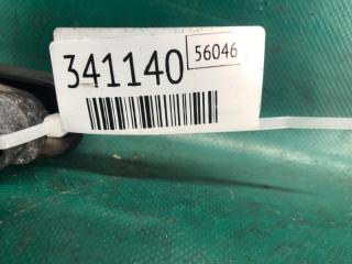 Поводок стеклоочистителя задний INFINITI QX60/JX35 12-20 3.5 VQ35DE