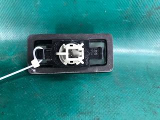 Подсветка номера INFINITI QX60/JX35 12-20 3.5 VQ35DE