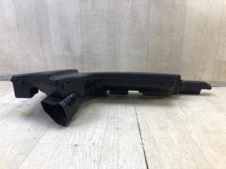 Воздухозаборник NISSAN TEANA J32 08-14