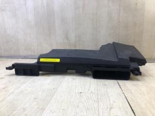 Воздухозаборник TEANA J32 08-14