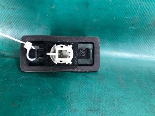 Подсветка номера INFINITI QX60/JX35 12-20 3.5 VQ35DE