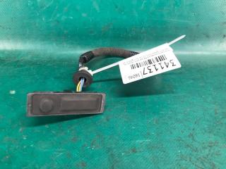 Кнопка открывания багажника наружная INFINITI QX60/JX35 12-20 2015