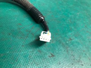 Кнопка открывания багажника наружная INFINITI QX60/JX35 12-20 3.5 VQ35DE