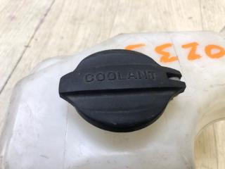 Бачок расширительный SONATA YF 10-14 2012 2.4 G4KJ