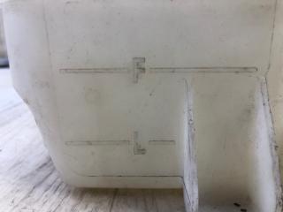 Бачок расширительный HYUNDAI SONATA YF 10-14 2.4 G4KJ