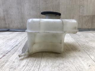 Бачок расширительный SONATA YF 10-14 2012 2.4 G4KJ