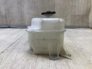 Бачок расширительный SONATA YF 10-14 2012 2.4 G4KJ