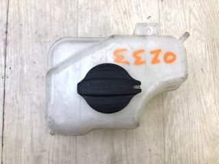 Бачок расширительный SONATA YF 10-14 2012 2.4 G4KJ