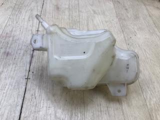 Бачок расширительный SONATA YF 10-14 2012 2.4 G4KJ