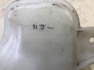 Бачок расширительный SONATA YF 10-14 2012 2.4 G4KJ