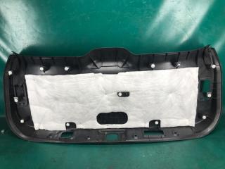 Обшивка крышки багажника INFINITI QX60/JX35 12-20 3.5 VQ35DE