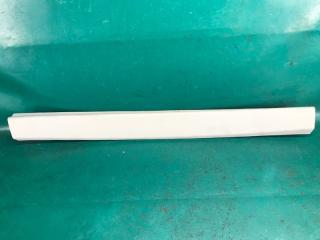 Обшивка крышки багажника QX60/JX35 12-20 2015 3.5 VQ35DE