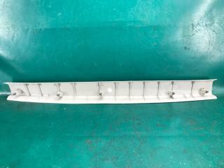 Обшивка крышки багажника QX60/JX35 12-20 2015 3.5 VQ35DE