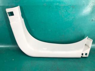 Обшивка крышки багажника QX60/JX35 12-20 2015 3.5 VQ35DE