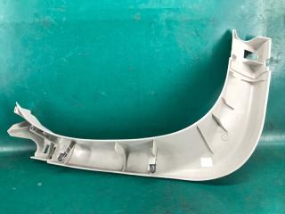 Обшивка крышки багажника QX60/JX35 12-20 2015 3.5 VQ35DE