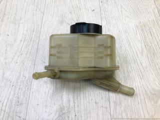 Бачок ГУР NISSAN TEANA J32 08-14 Б/У Бачок ГУР NISSAN TEANA J32 08-14