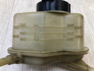 Бачок ГУР TEANA J32 08-14