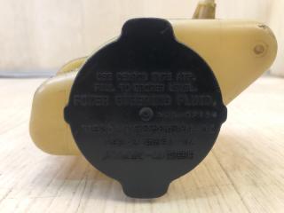 Бачок ГУР NISSAN TEANA J32 08-14