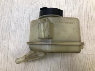 Бачок ГУР TEANA J32 08-14