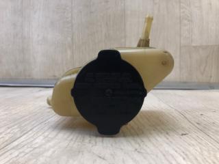 Бачок ГУР TEANA J32 08-14