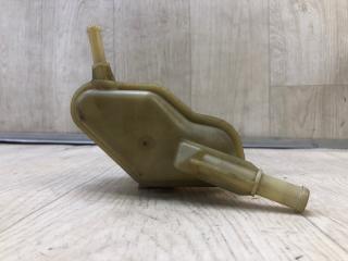 Бачок ГУР TEANA J32 08-14