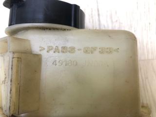 Бачок ГУР TEANA J32 08-14