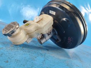 Вакуумный усилитель тормозов SUZUKI KIZASHI 09-14 J24B