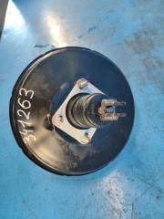 Вакуумный усилитель тормозов KIZASHI 09-14 2010 J24B