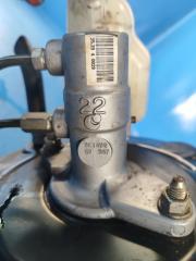 Вакуумный усилитель тормозов KIZASHI 09-14 2010 J24B