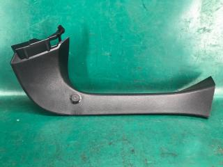 Обшивка крышки багажника NX 14-21 2020 8ARFTS 2.0TURBO