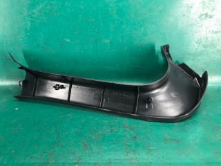 Обшивка крышки багажника NX 14-21 2020 8ARFTS 2.0TURBO