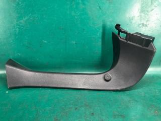 Обшивка крышки багажника NX 14-21 2020 8ARFTS 2.0TURBO