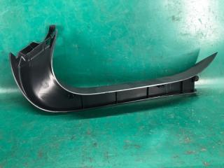 Обшивка крышки багажника NX 14-21 2020 8ARFTS 2.0TURBO