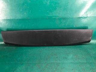 Обшивка крышки багажника NX 14-21 2020 8ARFTS 2.0TURBO