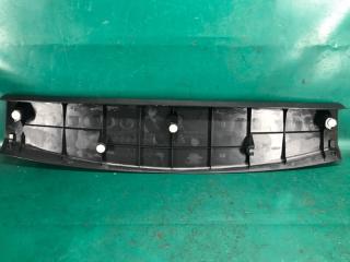 Обшивка крышки багажника NX 14-21 2020 8ARFTS 2.0TURBO