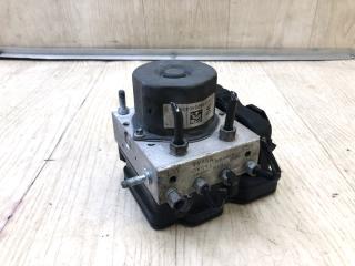 Блок ABS ACURA RDX 12-19