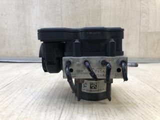 Блок ABS RDX 12-19