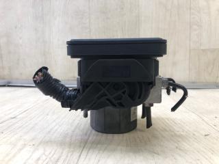 Блок ABS ACURA RDX 12-19