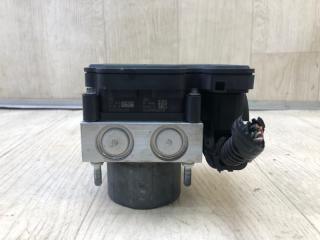 Блок ABS RDX 12-19