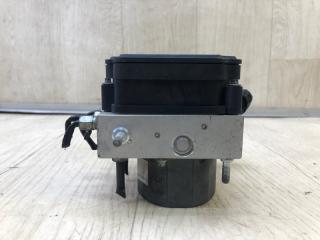 Блок ABS RDX 12-19