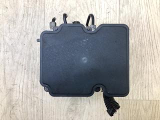 Блок ABS RDX 12-19