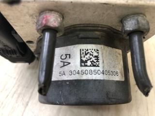 Блок ABS RDX 12-19